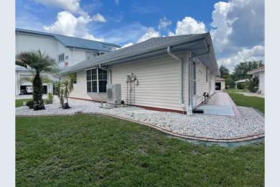 20971 Negril Court, Lutz, FL 33558 - Photo 4