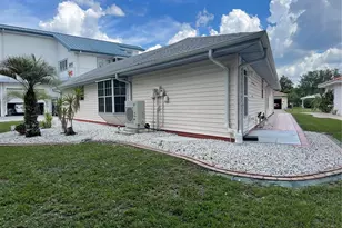 20971 Negril Ct, Lutz, FL 33558 - Photo 4