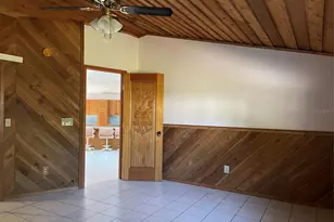 20971 Negril Ct, Lutz, FL 33558 - Photo 64