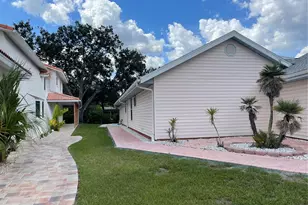 20971 Negril Ct, Lutz, FL 33558 - Photo 58