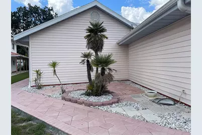 20971 Negril Court, Lutz, FL 33558 - Photo 6