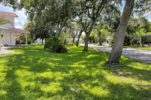 20971 Negril Ct, Lutz, FL 33558 - Photo 10