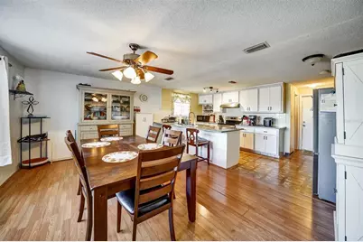 7118 Cherry Laurel Drive, Port Richey, FL 34668 - Photo 12