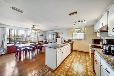 7118 Cherry Laurel Drive, Port Richey, FL 34668 - Photo 6