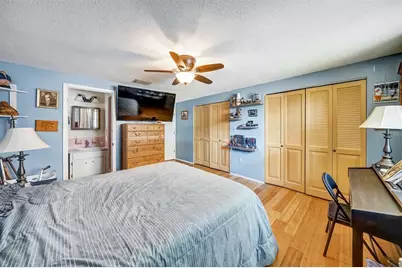 7118 Cherry Laurel Drive, Port Richey, FL 34668 - Photo 16