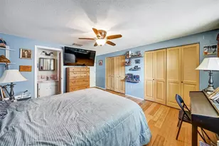 7118 Cherry Laurel Dr, Port Richey, FL 34668 - Photo 16