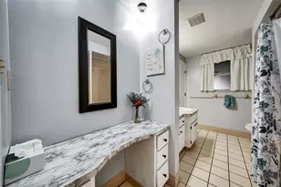 7118 Cherry Laurel Dr, Port Richey, FL 34668 - Photo 14