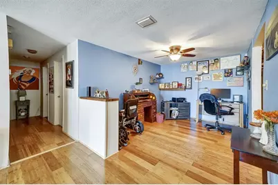 7118 Cherry Laurel Drive, Port Richey, FL 34668 - Photo 4