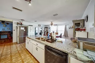 7118 Cherry Laurel Dr, Port Richey, FL 34668 - Photo 8