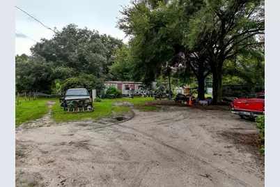 12445 Hamlin Road, Spring Hill, FL 34610 - Photo 8