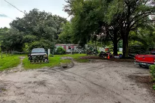 12445 Hamlin Rd, Spring Hill, FL 34610 - Photo 8