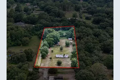 12445 Hamlin Road, Spring Hill, FL 34610 - Photo 2