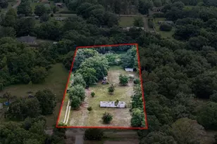 12445 Hamlin Rd, Spring Hill, FL 34610 - Photo 2