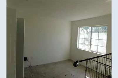 846 Burlwood Street, Brandon, FL 33511 - Photo 8