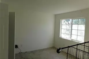 846 Burlwood St, Brandon, FL 33511 - Photo 8