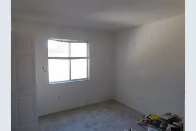 846 Burlwood Street, Brandon, FL 33511 - Photo 10