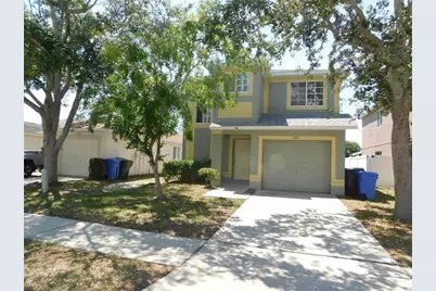 846 Burlwood Street, Brandon, FL 33511 - Photo 20