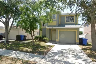 846 Burlwood St, Brandon, FL 33511 - Photo 20
