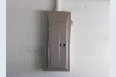 846 Burlwood Street, Brandon, FL 33511 - Photo 14