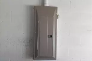 846 Burlwood St, Brandon, FL 33511 - Photo 14