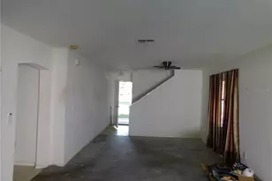 846 Burlwood St, Brandon, FL 33511 - Photo 6