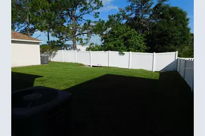 846 Burlwood Street, Brandon, FL 33511 - Photo 18