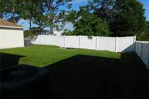 846 Burlwood St, Brandon, FL 33511 - Photo 18