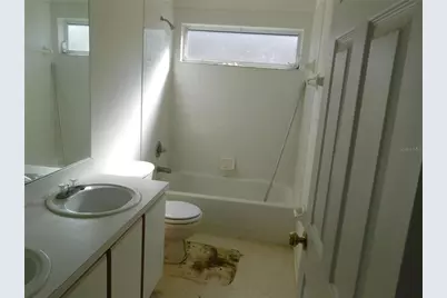 846 Burlwood Street, Brandon, FL 33511 - Photo 12