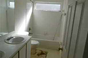 846 Burlwood St, Brandon, FL 33511 - Photo 12