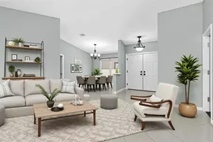 3587 Fairway Forest Dr, Palm Harbor, FL 34685 - Photo 10