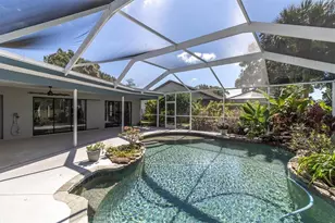 3587 Fairway Forest Dr, Palm Harbor, FL 34685 - Photo 2