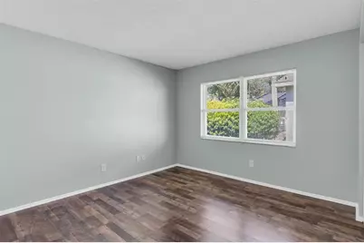 3587 Fairway Forest Drive, Palm Harbor, FL 34685 - Photo 30