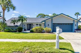 3587 Fairway Forest Dr, Palm Harbor, FL 34685 - Photo 44