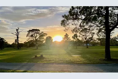 3587 Fairway Forest Drive, Palm Harbor, FL 34685 - Photo 42