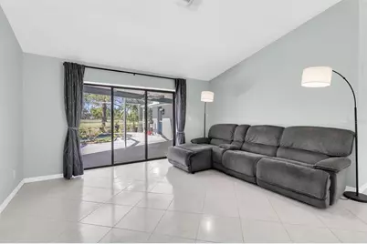 3587 Fairway Forest Drive, Palm Harbor, FL 34685 - Photo 8