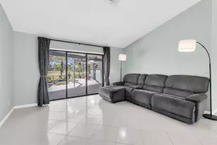 3587 Fairway Forest Dr, Palm Harbor, FL 34685 - Photo 8