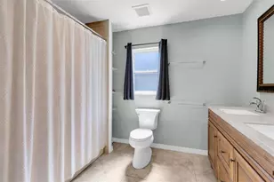 3587 Fairway Forest Dr, Palm Harbor, FL 34685 - Photo 24