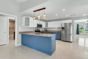 3587 Fairway Forest Dr, Palm Harbor, FL 34685 - Photo 16