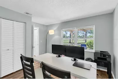 3587 Fairway Forest Drive, Palm Harbor, FL 34685 - Photo 26