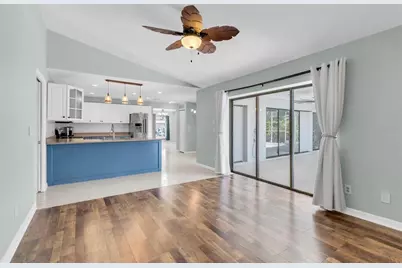 3587 Fairway Forest Drive, Palm Harbor, FL 34685 - Photo 18