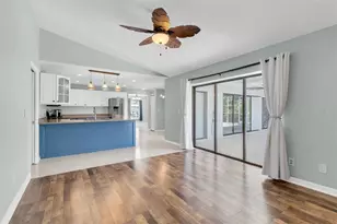 3587 Fairway Forest Dr, Palm Harbor, FL 34685 - Photo 18