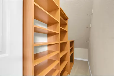 11418 Tee Time Circle, New Port Richey, FL 34654 - Photo 22