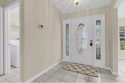 11418 Tee Time Circle, New Port Richey, FL 34654 - Photo 44