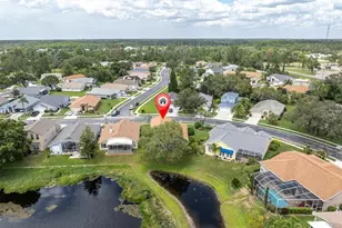 11418 Tee Time Cir, New Port Richey, FL 34654 - Photo 40