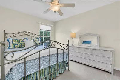 11418 Tee Time Circle, New Port Richey, FL 34654 - Photo 30