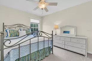 11418 Tee Time Cir, New Port Richey, FL 34654 - Photo 30