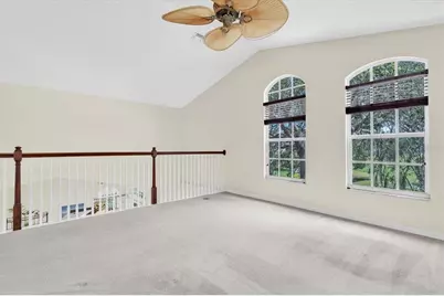 11418 Tee Time Circle, New Port Richey, FL 34654 - Photo 26