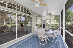 11418 Tee Time Cir, New Port Richey, FL 34654 - Photo 36