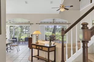 11418 Tee Time Cir, New Port Richey, FL 34654 - Photo 4