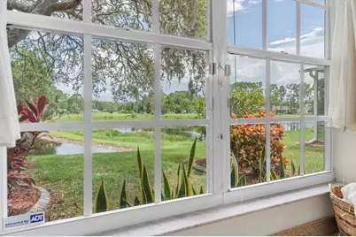 11418 Tee Time Circle, New Port Richey, FL 34654 - Photo 20